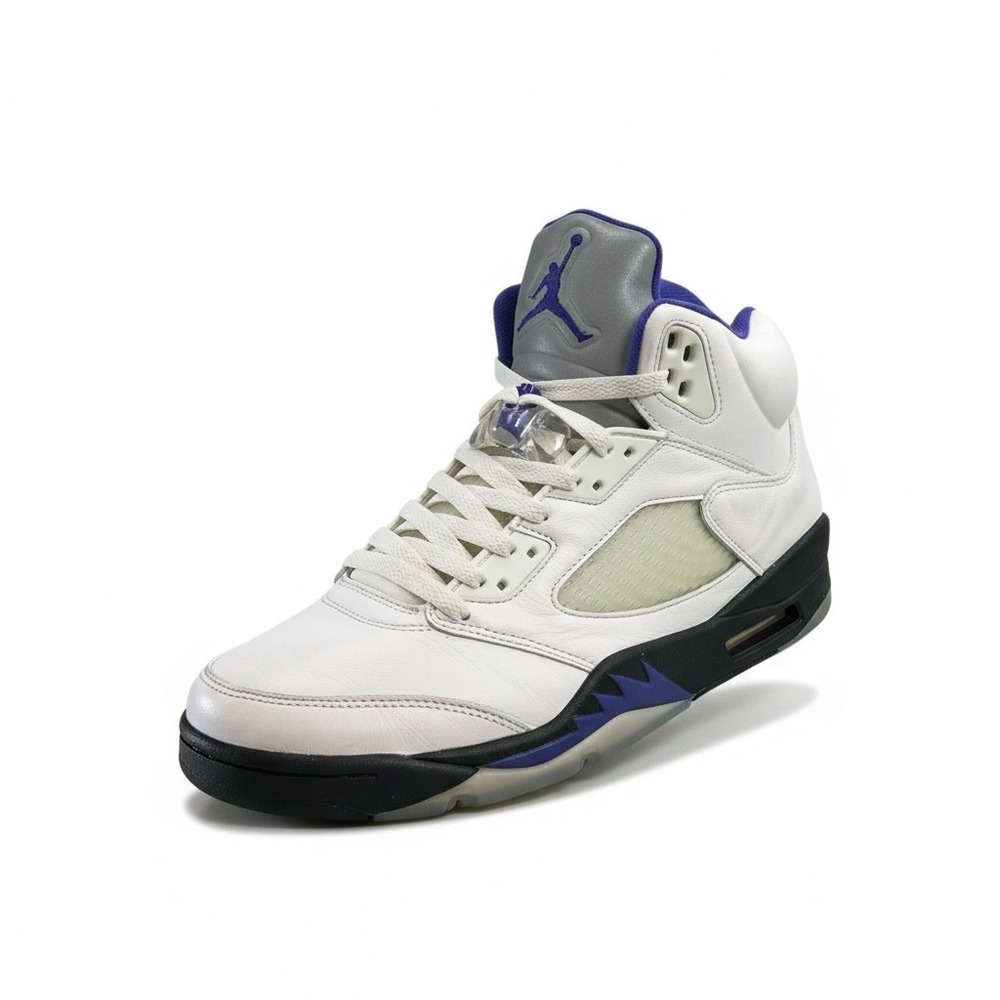 Size 10.5 - Jordan 5‎ Concord 2022 DD0587 141